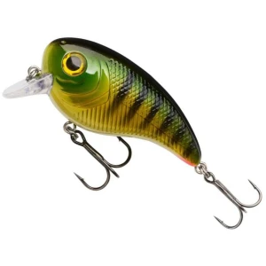 Vobler Berkley Pulse Biggie, Perch, 8cm, 30g