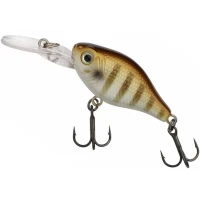 Vobler Berkley Pulse Fry Deep, Goldie, 3.8cm, 4.6g Vobler Berkley Pulse Fry Deep, Goldie, 3.8cm, 4.6g