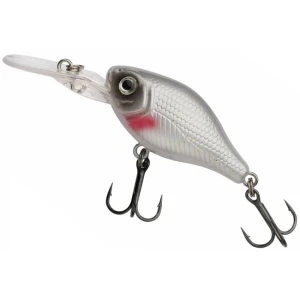 Vobler Berkley Pulse Fry Deep, Pearl White, 3.8cm, 4.6g Vobler Berkley Pulse Fry Deep, Pearl White, 3.8cm, 4.6g