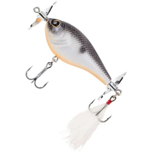 Vobler Berkley Spin Bomb, Danald, 6cm, 70g, 1buc/pac Vobler Berkley Spin Bomb, Danald, 6cm, 70g, 1buc/pac