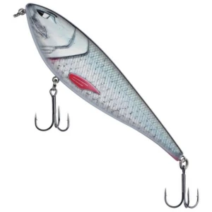 Vobler Berkley Zilla Glider, Roach, 38g, 13cm, 1buc/pac