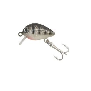 Vobler Clean Kamasaki Bug COL:18 2.5cm 1.5g Vobler Clean Kamasaki Bug COL:18 2.5cm 1.5g
