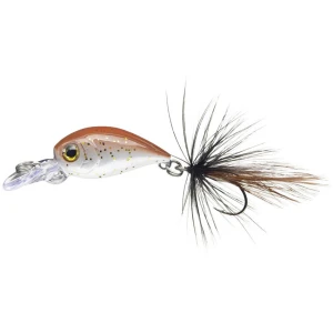 Vobler Cormoran Cor F16 Copper Pearl, 2.7cm, 2.5g, 1buc/pac