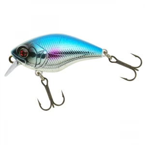 Vobler Crank Sakura SCB Micro 39mm 4.10gr 075 Electric Shad Vobler Crank Sakura SCB Micro 39mm 4.10gr 075 Electric Shad