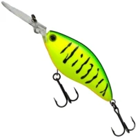 Vobler Crank Yo-Zuri Deep Diver Floating, HT, 6.5cm, 17g, 1buc/pac