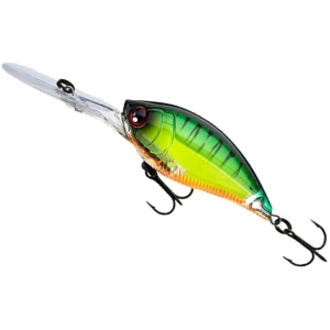 Vobler Crank Yo-Zuri Deep Floating, PFT, 7cm, 21g, 1buc/pac