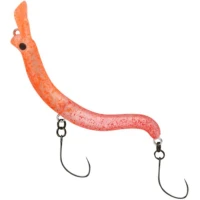 Vobler Daiwa Presso Nyoro Clazy 57s, Ored Rg, 3.5g, 5.7cm, 1buc/pac