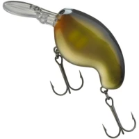 Vobler DAIWA Prorex Chibi Fuku 1 Crank Floating, Gya, 4.1cm, 6.5g, 1buc/pac Vobler DAIWA Prorex Chibi Fuku 1 Crank Floating, Gya, 4.1cm, 6.5g, 1buc/pac