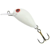 Vobler Dorado Alaska Floating K1, Culoare Gh, 2.5cm, 1.5g