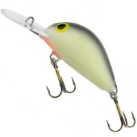 Vobler Dorado Alaska Floating K2, Culoare Sp, 3.5cm, 4g
