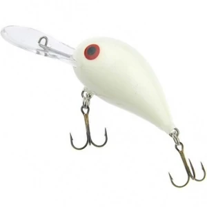 Vobler DORADO Alaska Floating K4, Culoare GH, 5cm, 20g