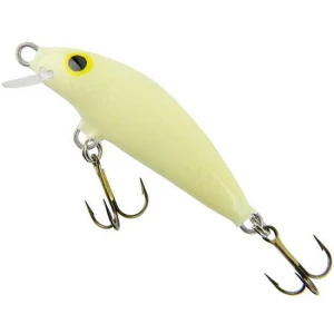 Vobler DORADO Classic Floating K2, Culoare GH, 5cm, 3.0g