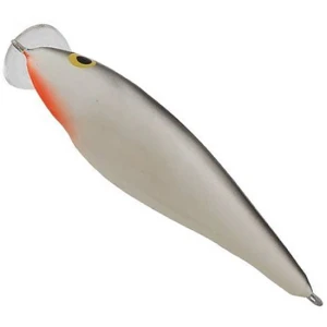 Vobler DORADO Dead Fish K3, Floating, Culoare SP, 6cm, 6g