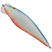 Vobler Dorado Dead Fish K5, Floating, Culoare Bp, 10cm, 22g