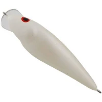 Vobler Dorado Dead Fish K5, Floating, Culoare Gh, 10cm, 22g