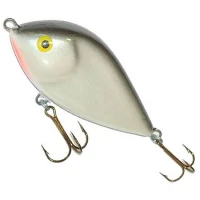 Vobler Dorado Drunk Floating K4, Culoare Sp, 7cm, 30g