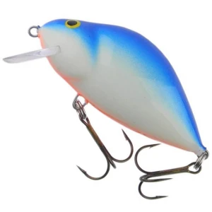 Vobler DORADO Lake Floating, Culoare BP, 7.0cm, 22.0g