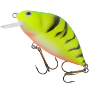 Vobler DORADO Lake Floating, Culoare FT, 3.5cm, 4.0g