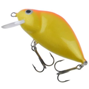 Vobler DORADO Lake Floating, Culoare GFR, 5.0cm, 12.0g