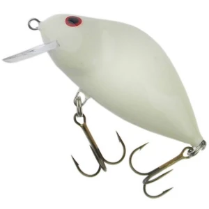 Vobler DORADO Lake Floating, Culoare GH, 7.0cm, 22.0g