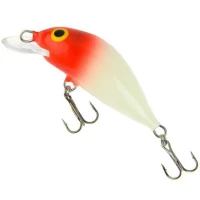 Vobler DORADO Scout Floating, Culoare RH, 4.0cm, 5.0g