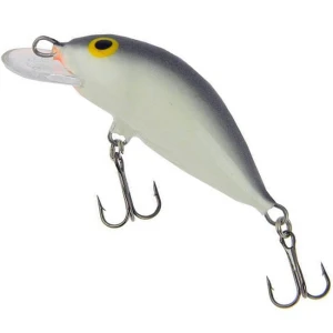 Vobler DORADO Scout Floating, Culoare SP, 6.0cm, 10.0g