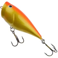 Vobler Dorado Splash Pop Floating, Culoare Gfr, 8.0cm, 36.0g