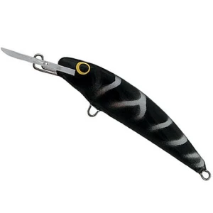 Vobler DORADO Stick Floating, Culoare BGH, 4.5cm, 2.0g