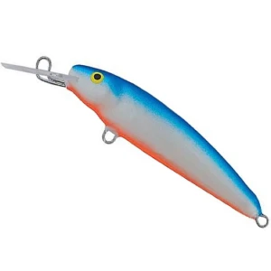 Vobler DORADO Stick Floating, Culoare BP, 4.5cm, 2.0g