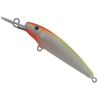 Vobler Dorado Stick Floating, Culoare Jst, 4.5cm, 2.0g