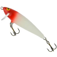 Vobler DORADO Tender Floating, Culoare RH, 11.0cm, 12.0g