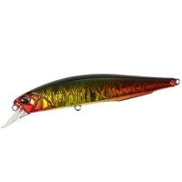 Vobler DUO Jerkbait 100 F 10cm 13.7g GPA3244 Vobler DUO Jerkbait 100 F 10cm 13.7g GPA3244
