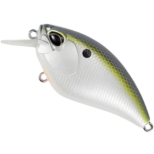 Vobler DUO Realis Apex Crank 66 Squared, ACC3083 American Shad, 6.6cm, 17.7g Vobler DUO Realis Apex Crank 66 Squared, ACC3083 American Shad, 6.6cm, 17.7g