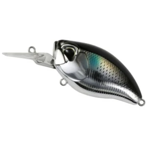Vobler DUO Realis Crank 48MR Kabuki Floating, Inakko Metallico, 4.8cm, 10.5g Vobler DUO Realis Crank 48MR Kabuki Floating, Inakko Metallico, 4.8cm, 10.5g