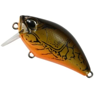 Vobler DUO Realis Crank 50SSR Kabuki, ACC3296 Pumpkin Craw II, 5cm, 8.4g Vobler DUO Realis Crank 50SSR Kabuki, ACC3296 Pumpkin Craw II, 5cm, 8.4g