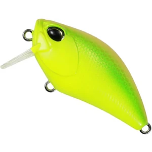Vobler DUO Realis Crank 50SSR Kabuki, ACC3355 Vivid Chart, 5cm, 8.4g Vobler DUO Realis Crank 50SSR Kabuki, ACC3355 Vivid Chart, 5cm, 8.4g