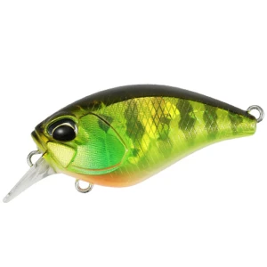 Vobler DUO Realis Crank Mid Roller 40F 4cm 5.3g AJA3055 Chart Gill Halo F Vobler DUO Realis Crank Mid Roller 40F 4cm 5.3g AJA3055 Chart Gill Halo F