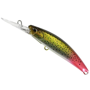 Vobler DUO Realis Fangbait 80DR, CMA3367 Chirai, 8cm, 11.5g Vobler DUO Realis Fangbait 80DR, CMA3367 Chirai, 8cm, 11.5g