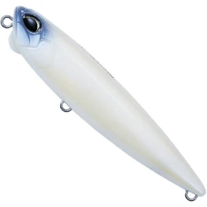 Vobler DUO Realis Pencil 110, ACC3008 Neo Pearl, 11cm, 20.5g Vobler DUO Realis Pencil 110, ACC3008 Neo Pearl, 11cm, 20.5g