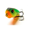 Vobler DUO Realis Pencil 110, ADA3058 Prism Gill, 20.5g, 11cm