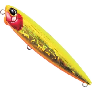 Vobler DUO Realis Pencil 110, ADA3121 Phoenix, 11cm, 20.5g Vobler DUO Realis Pencil 110, ADA3121 Phoenix, 11cm, 20.5g