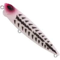 Vobler Duo Realis Pencil 110, Bcc3335 White Bone, 11cm, 20.5g