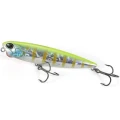 Vobler DUO Realis Pencil 85, ACC3519 Mat Yellow Bone, 8.5cm, 9.7g Vobler DUO Realis Pencil 85, ACC3519 Mat Yellow Bone, 8.5cm, 9.7g