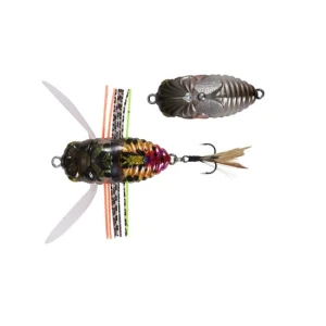 Vobler DUO Realis Shinmushi, CCC3233 Sunset Moth F, 4.0cm, 5.7g Vobler DUO Realis Shinmushi, CCC3233 Sunset Moth F, 4.0cm, 5.7g