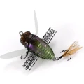 Vobler DUO Realis Shinmushi, CPS3401 Tama Bug, 4.0cm, 5.7g