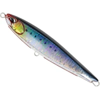 Vobler DUO Rough Trail Aomasa Lightning 190F, CPB0054 Genkai Sardine, 19cm, 74g