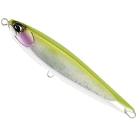 Vobler Duo Rough Trail Aomasa Lightning 190f, Cya0868 Chartback Scale, 19cm, 74g