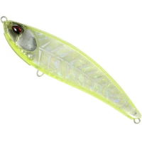 Vobler DUO Rough Trail Makiflat 155F, CYA0687 Bora, 15.5cm, 50g