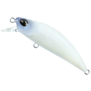 Vobler DUO Spearhead Ryuki 50F, ACC3008 Neo Pearl, 5cm, 2.8g Vobler DUO Spearhead Ryuki 50F, ACC3008 Neo Pearl, 5cm, 2.8g