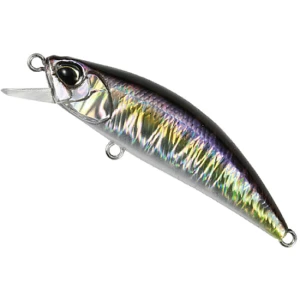 Vobler DUO Spearhead Ryuki 50F, GPA4009 River Bait, 5cm, 2.8g Vobler DUO Spearhead Ryuki 50F, GPA4009 River Bait, 5cm, 2.8g